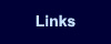 Links